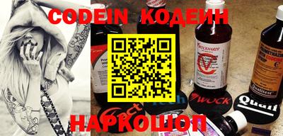 крисы Кингисепп