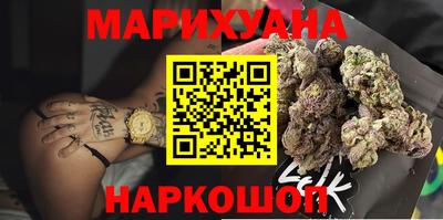 крисы Кингисепп