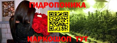mix Кинель
